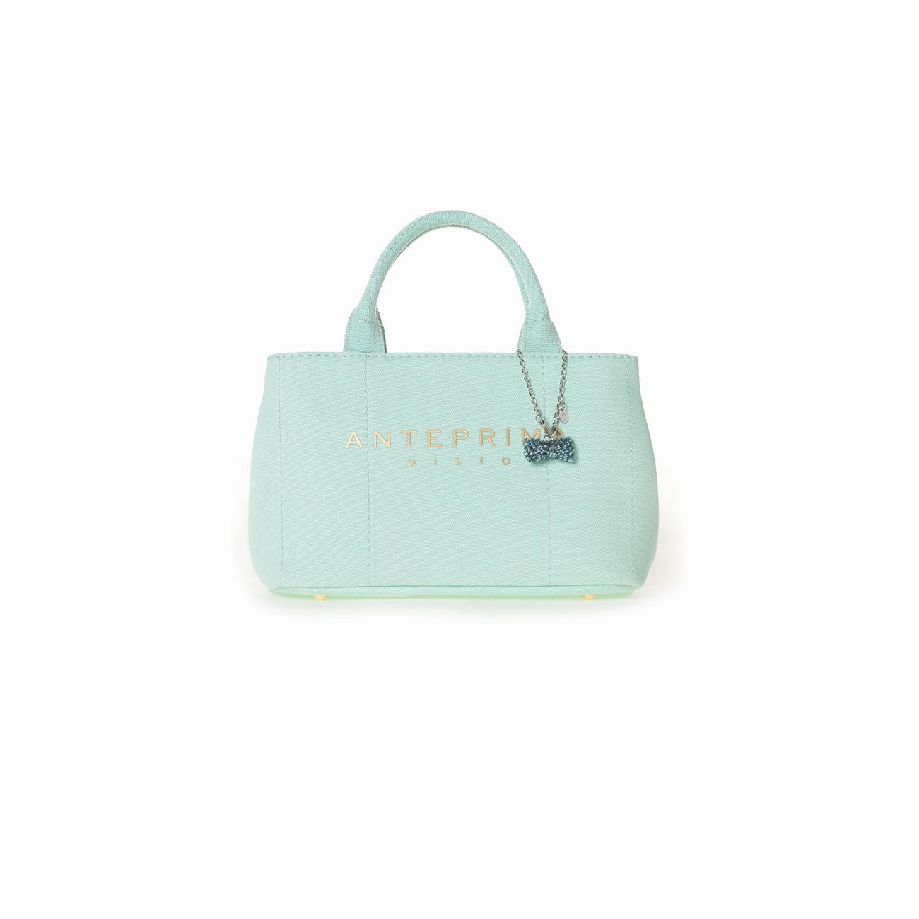 BAG CHARM