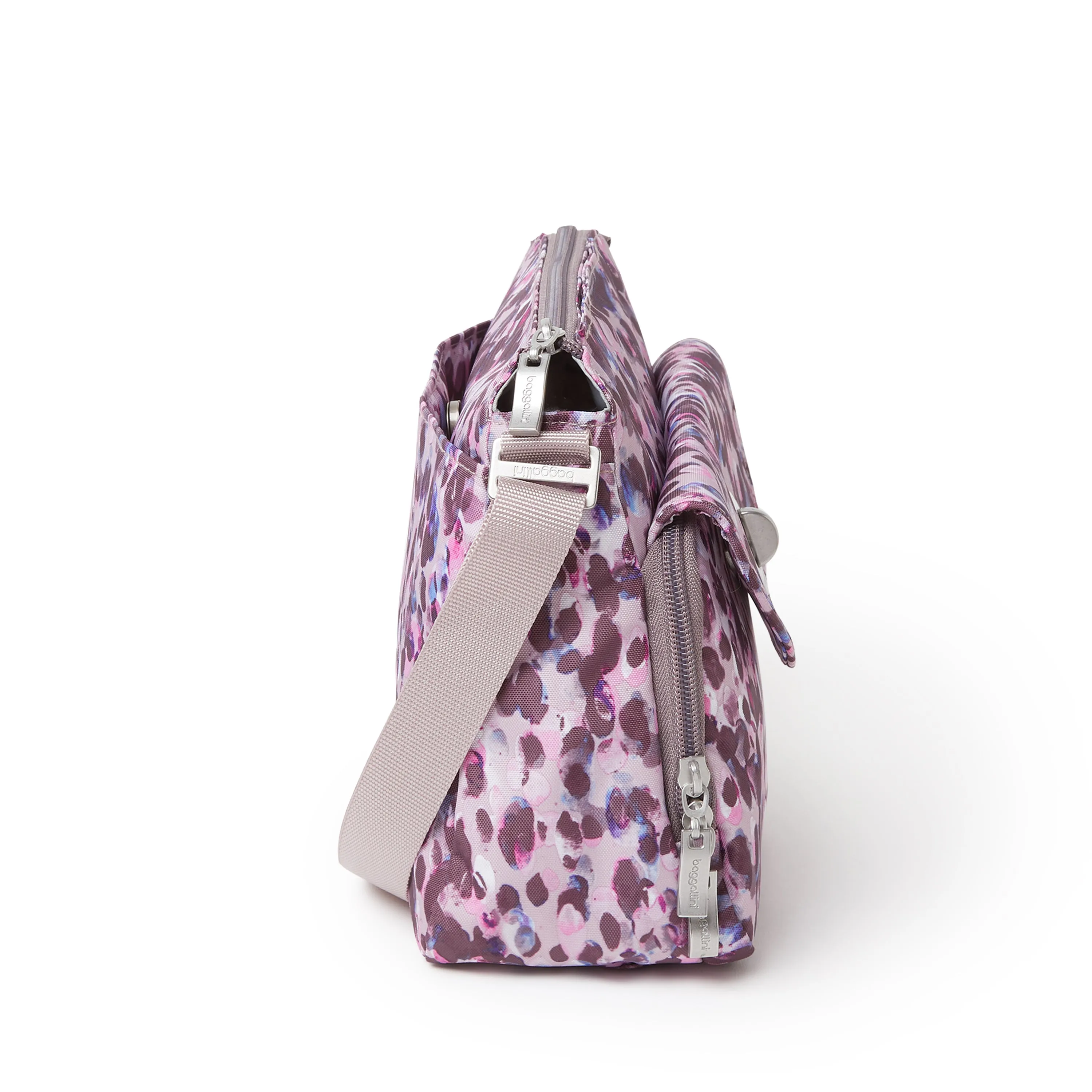 baggallini Cali Crossbody