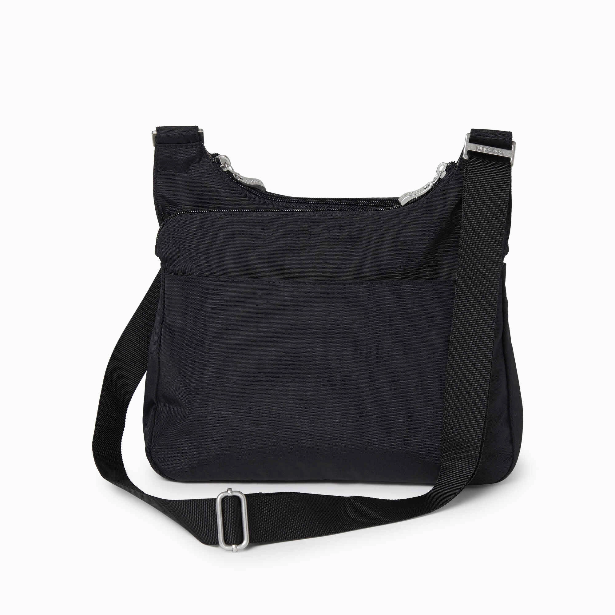 Baggallini Cross Over Crossbody Bagg
