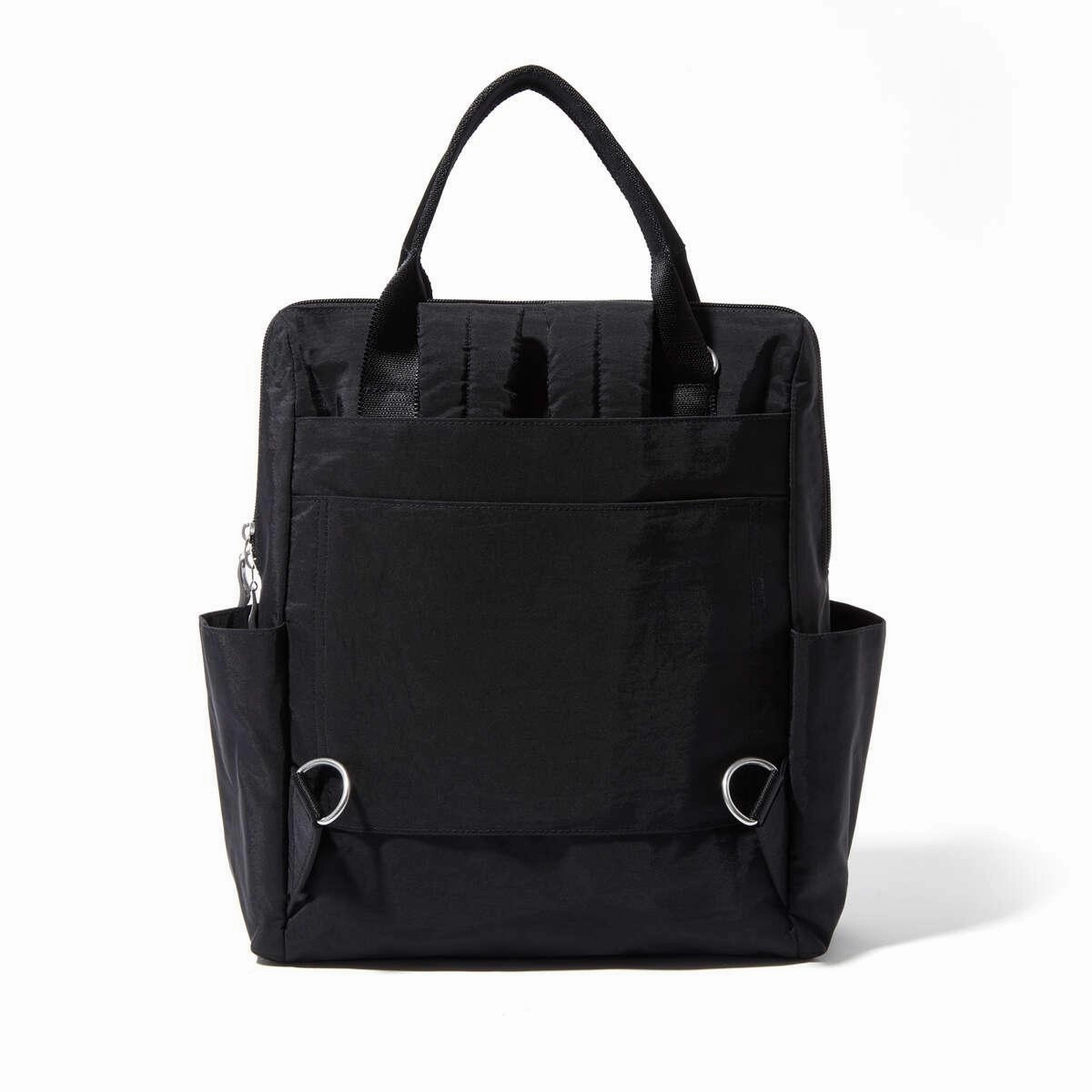 Baggallini Modern Everywhere Laptop Backpack