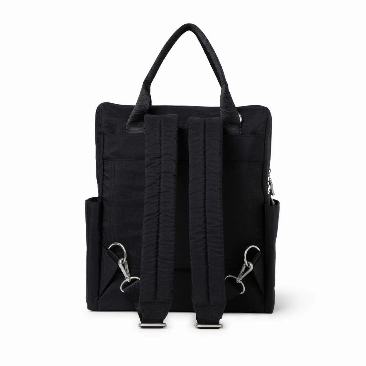 Baggallini Modern Everywhere Laptop Backpack