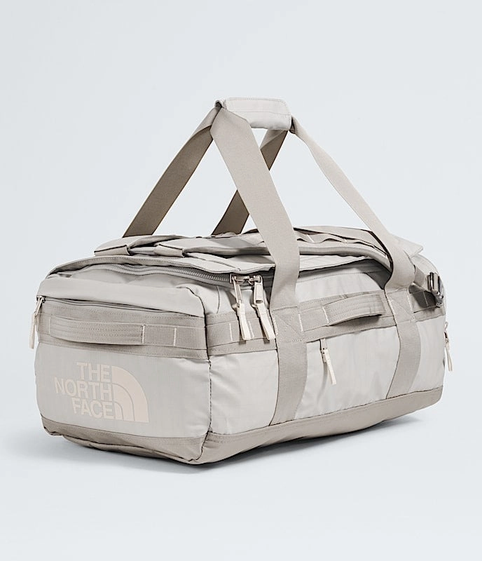 Base Camp Voyager Duffel-42L