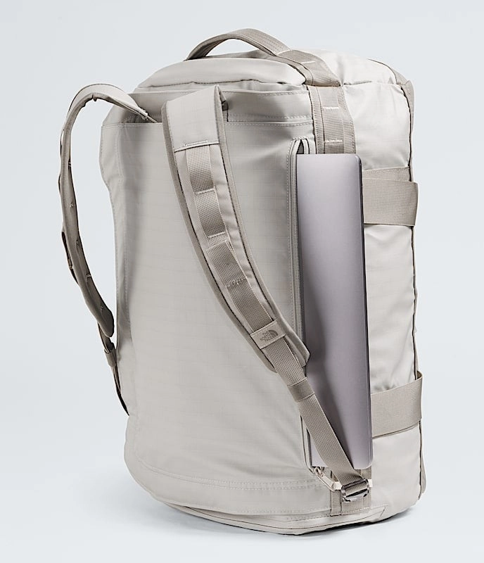 Base Camp Voyager Duffel-42L