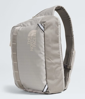 Base Camp Voyager Sling
