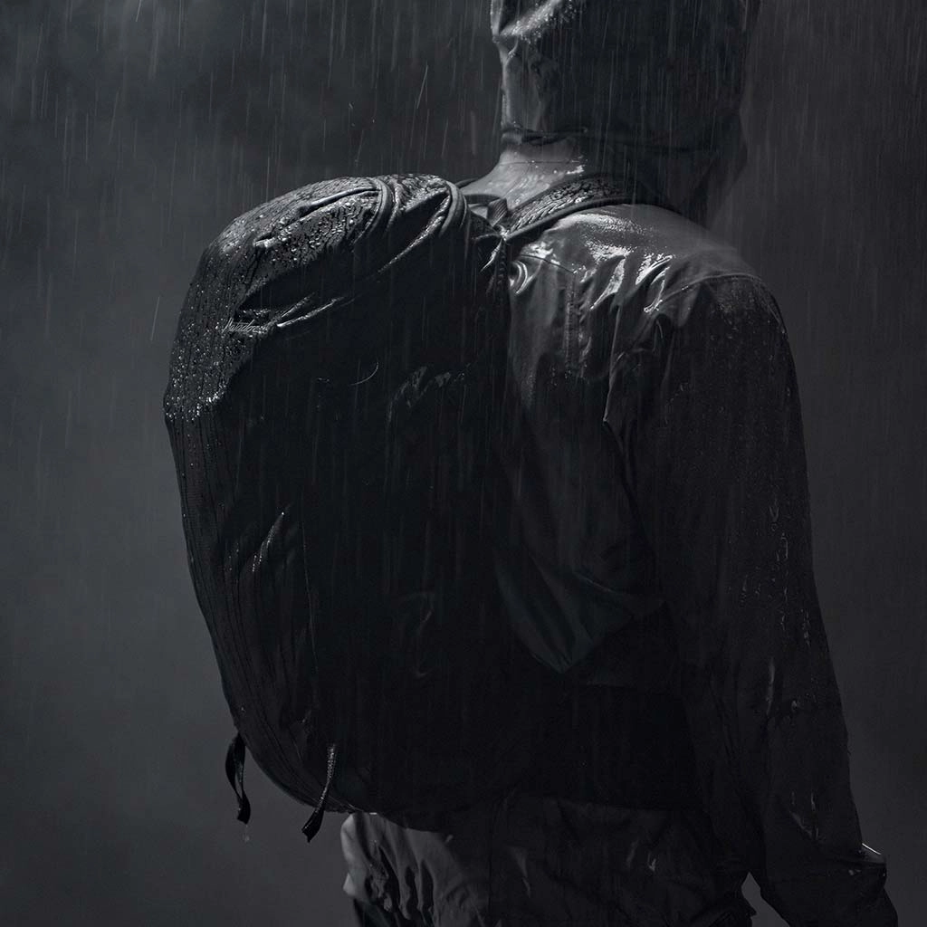 Beast28 Packable Backpack