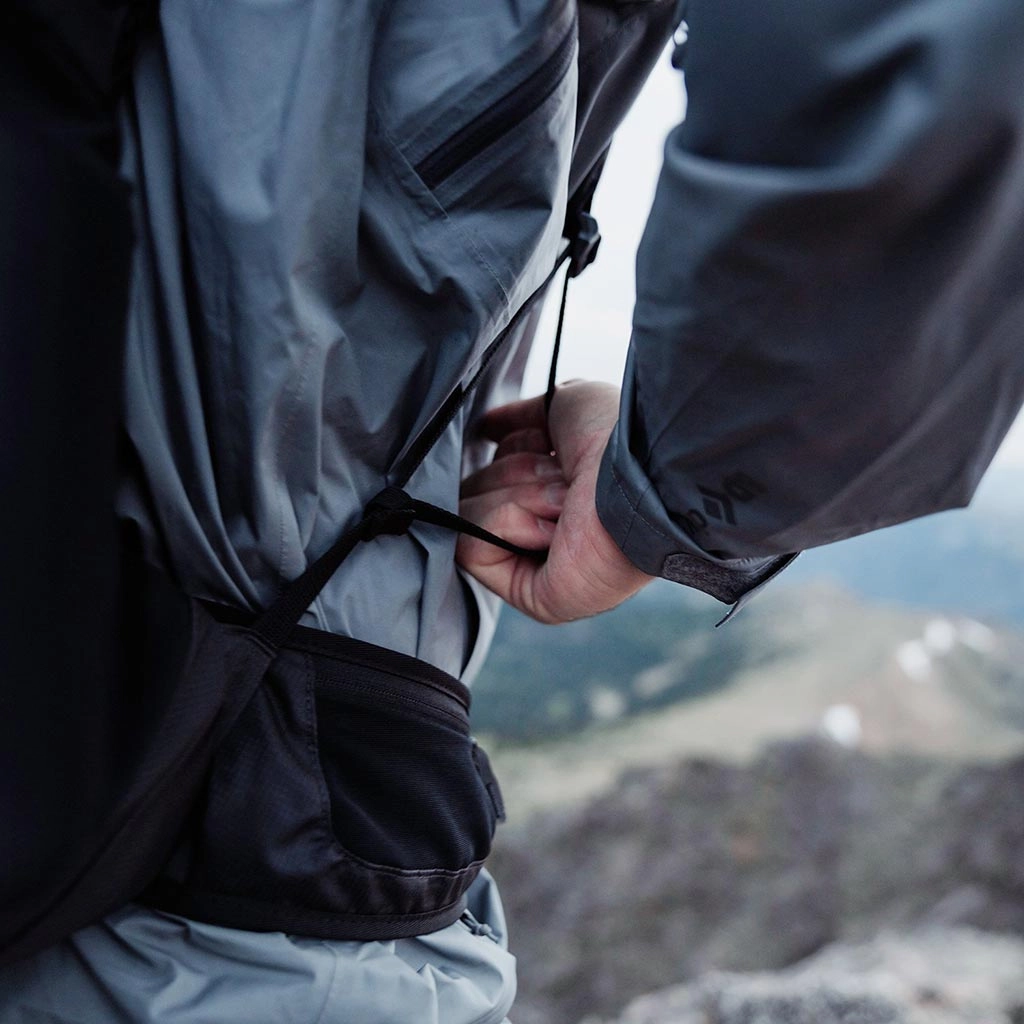 Beast28 Packable Backpack