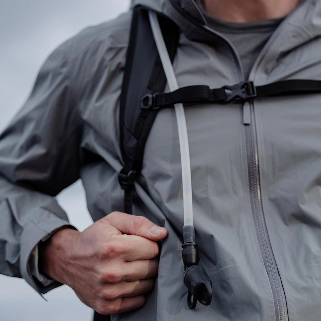 Beast28 Packable Backpack