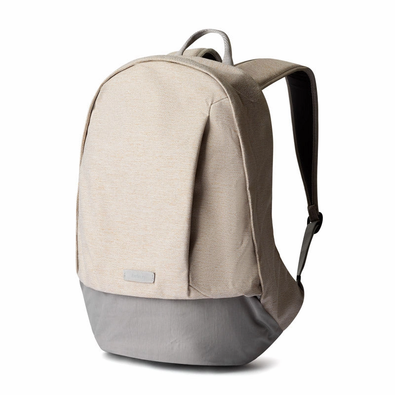 Bellroy Classic Backpack 20L - Laptop Daypack for Work & College