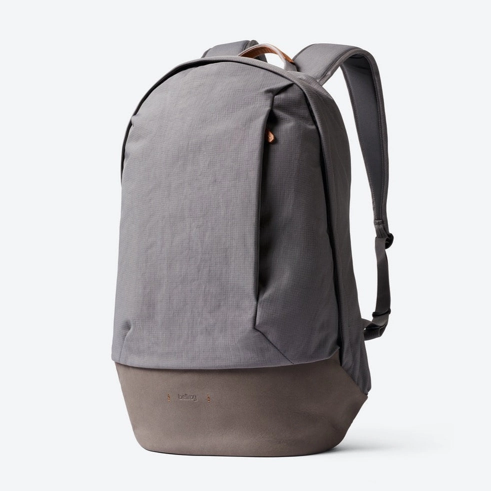 Bellroy Classic Backpack  Premium | Unisex Laptop Backpack