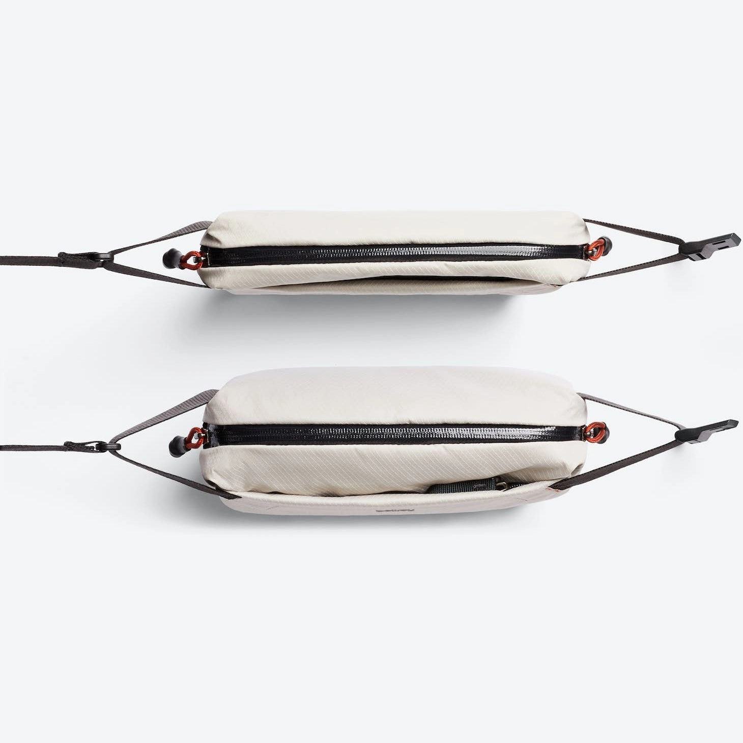 Bellroy Lite Sling Mini (4L)