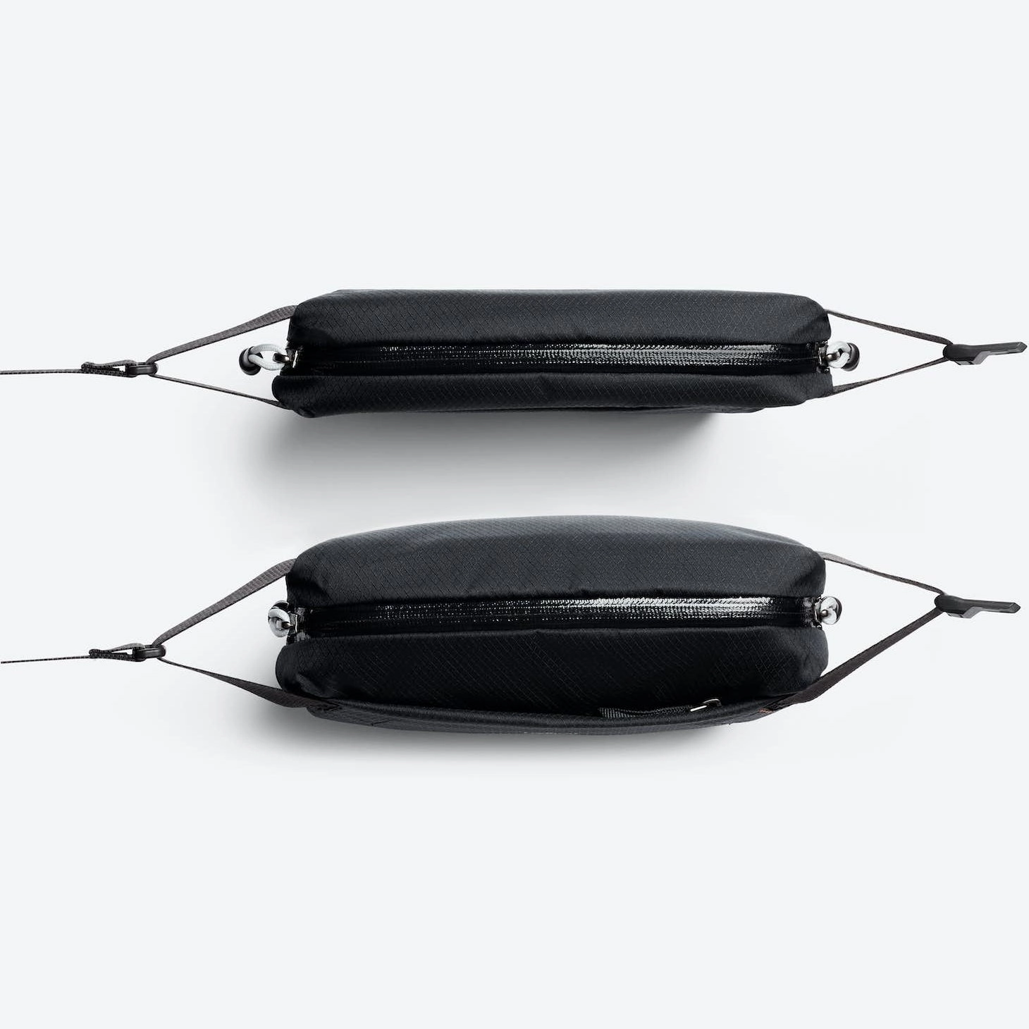 Bellroy Lite Sling Mini (4L)