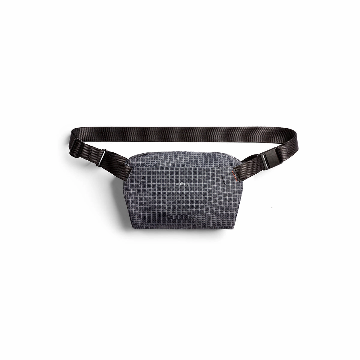 Bellroy Lite Sling Mini (4L)