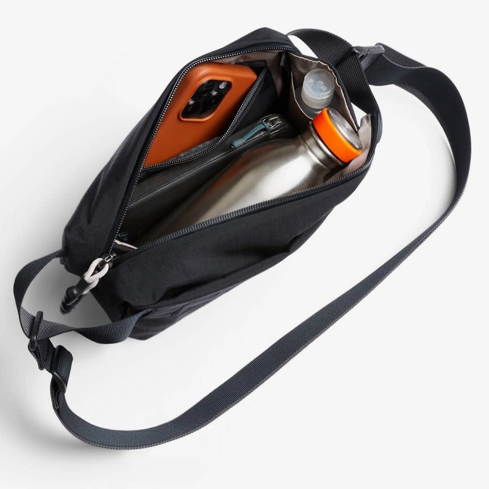 Bellroy Lite Sling Mini (4L)