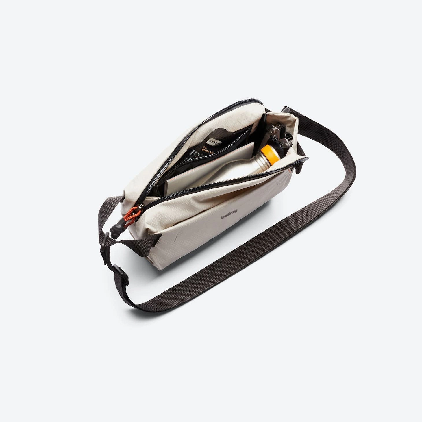 Bellroy Lite Sling Mini (4L)