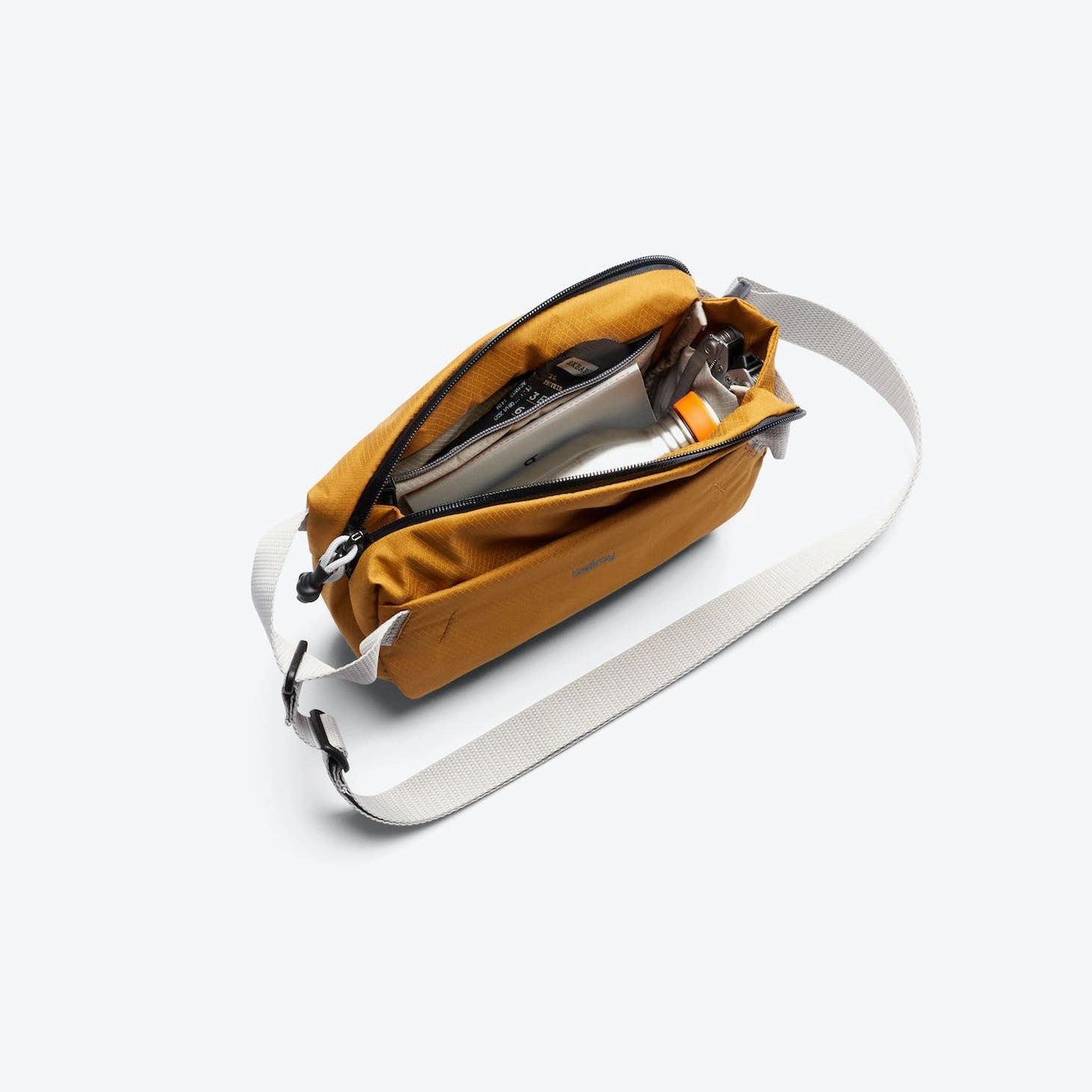 Bellroy Lite Sling Mini (4L)