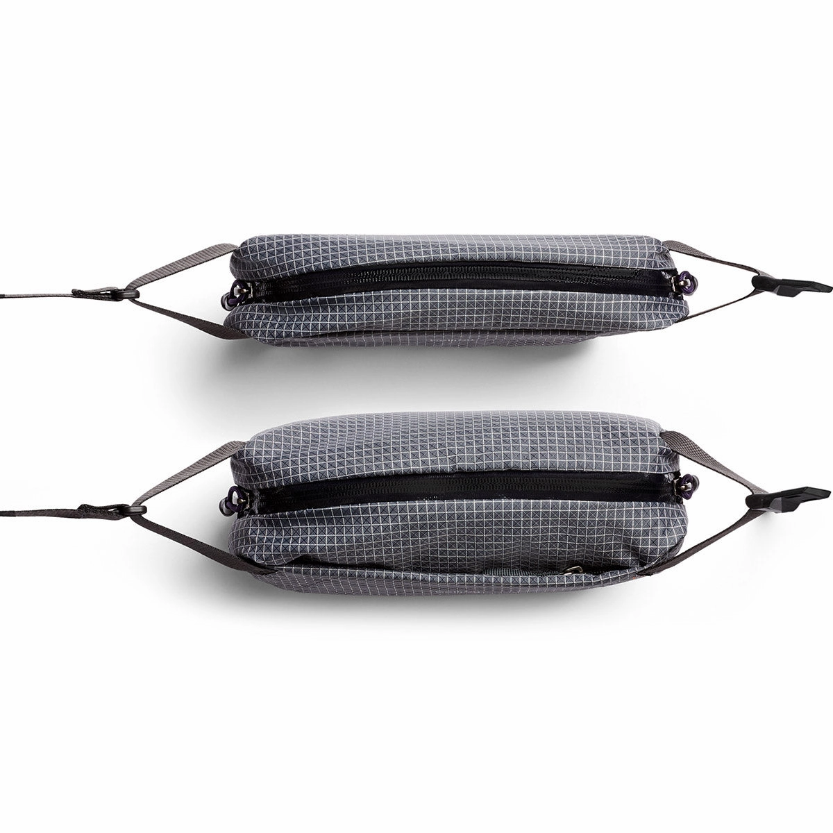 Bellroy Lite Sling Mini (4L)