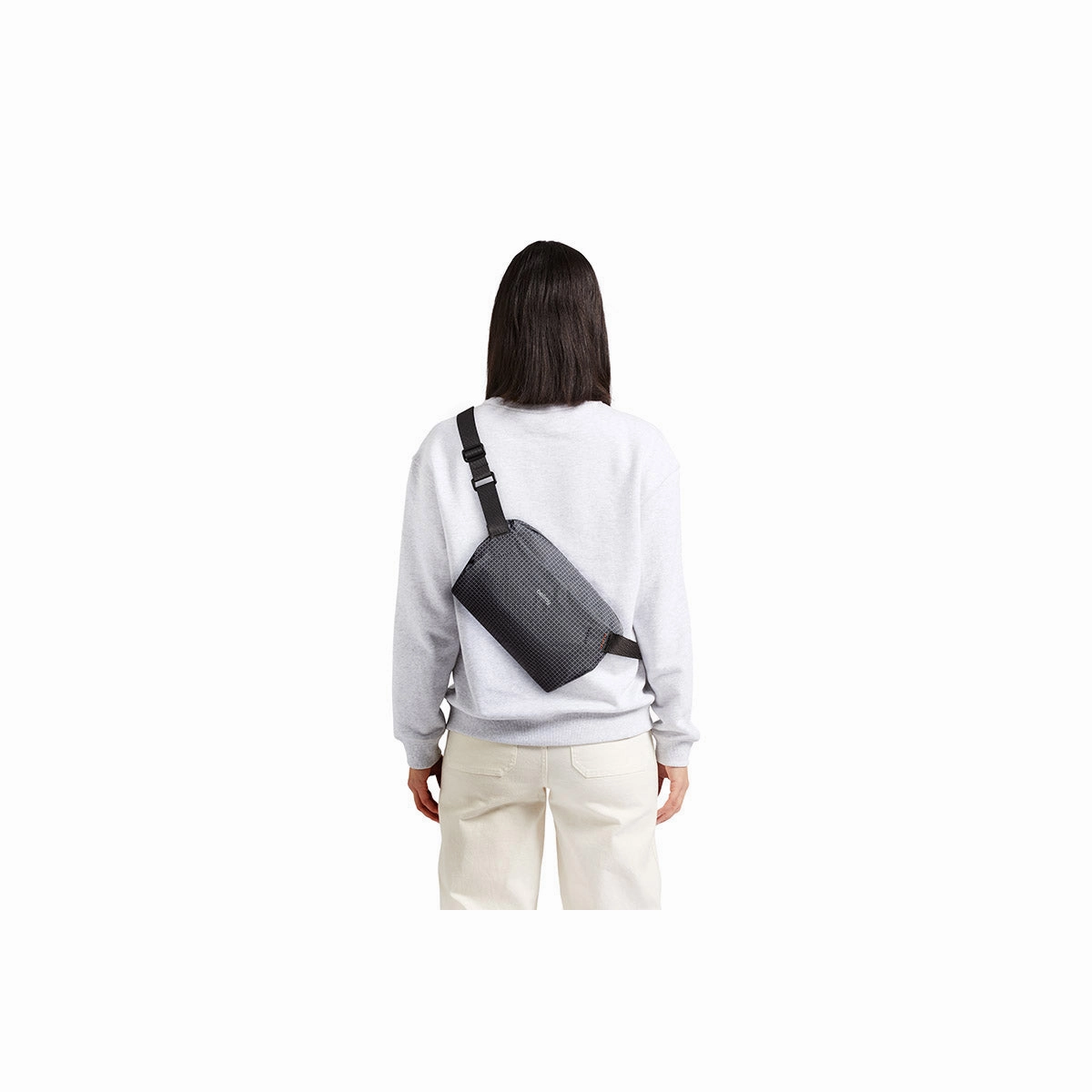 Bellroy Lite Sling Mini (4L)