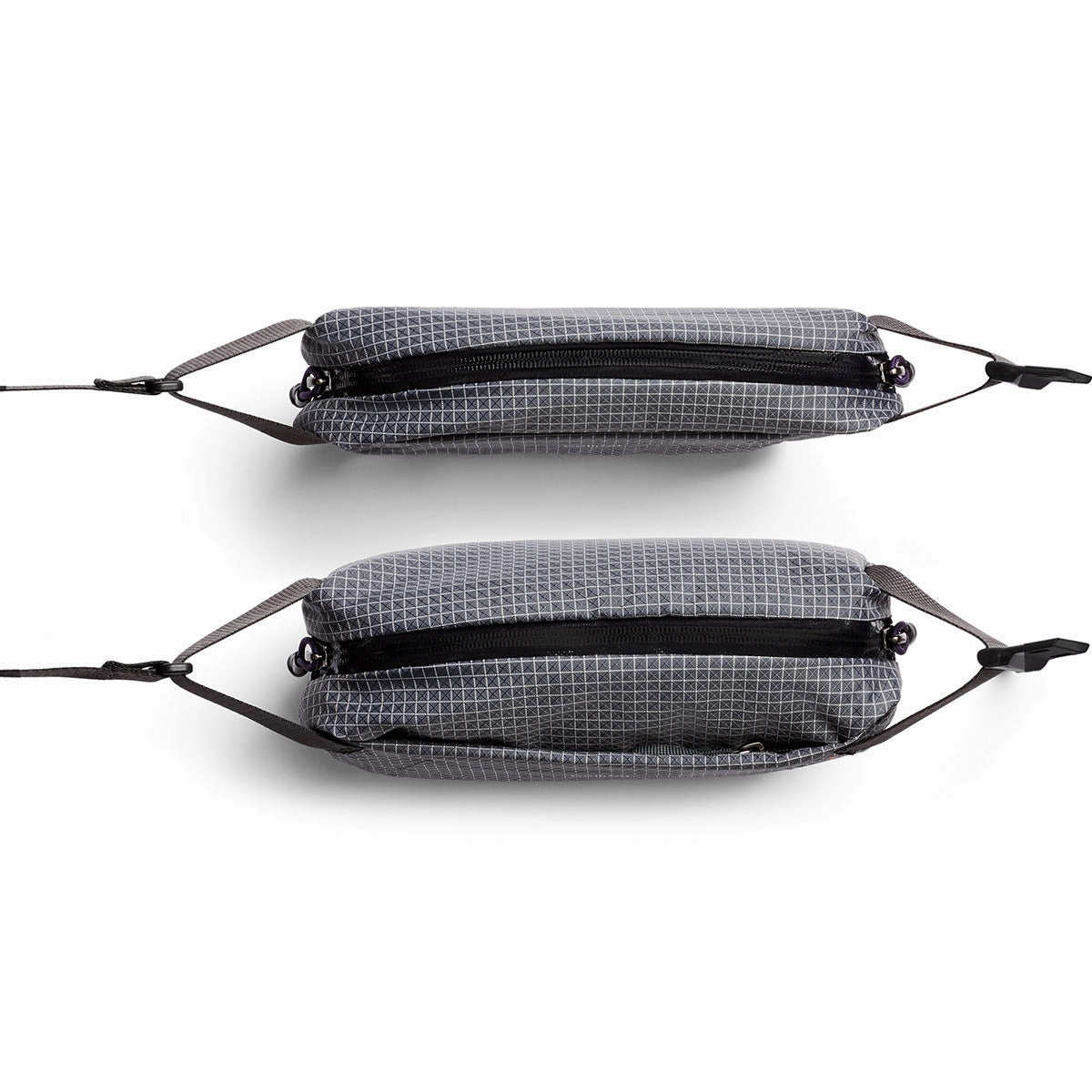 Bellroy Lite Sling Mini (4L)
