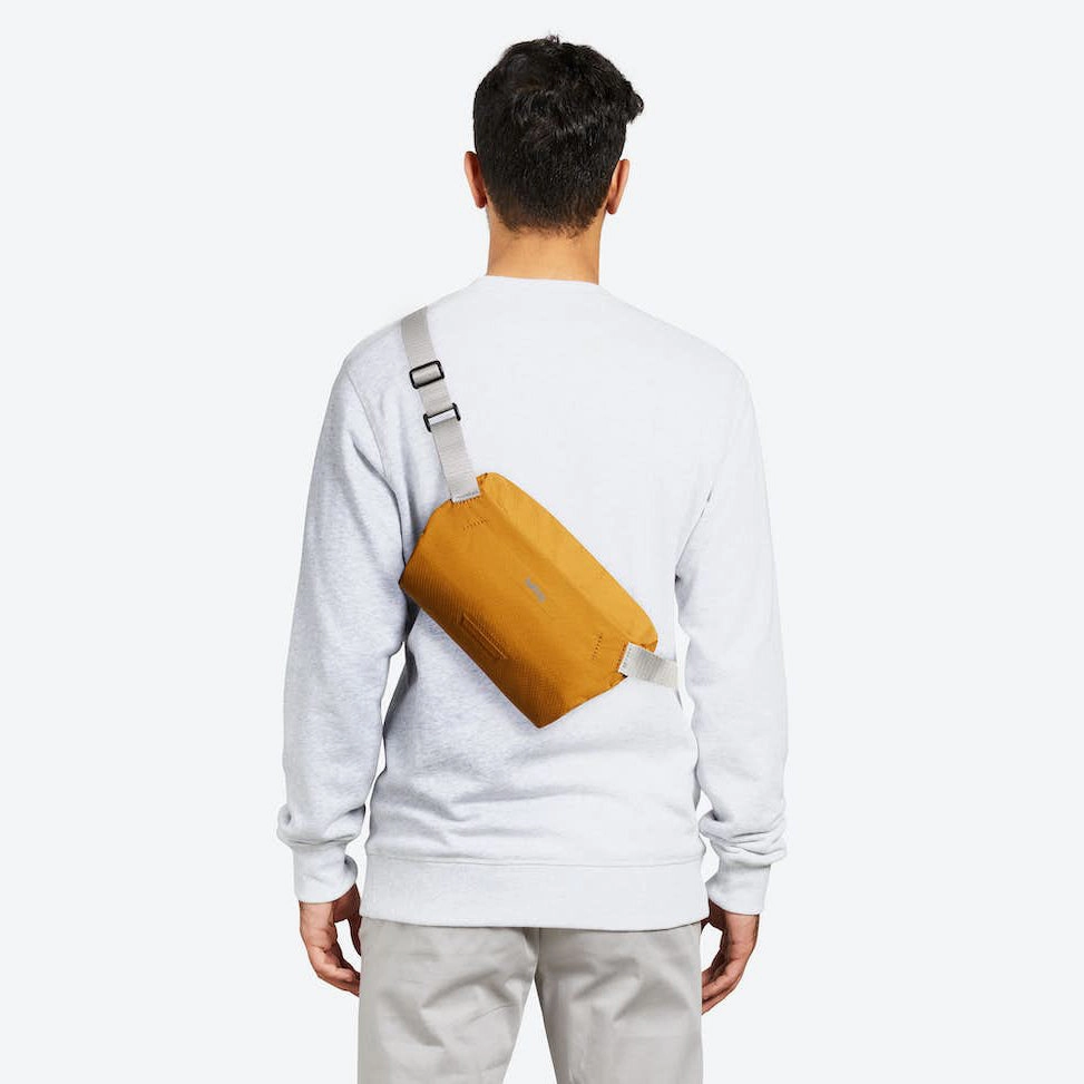 Bellroy Lite Sling Mini (4L)