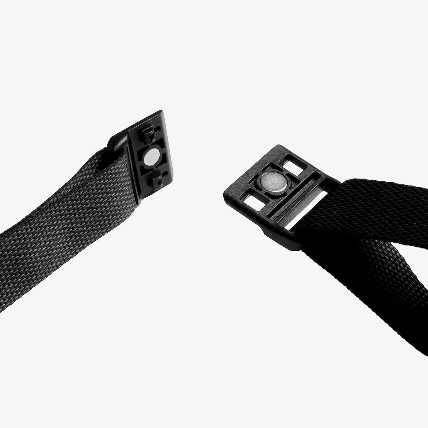 Bellroy Lite Sling Mini (4L)