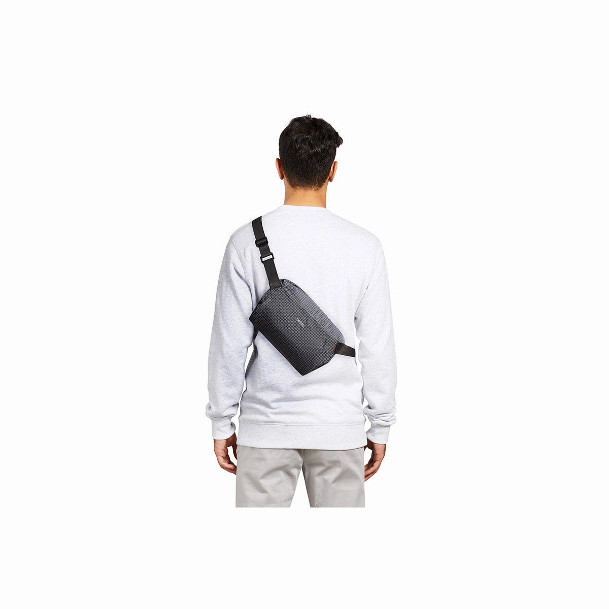 Bellroy Lite Sling Mini (4L)