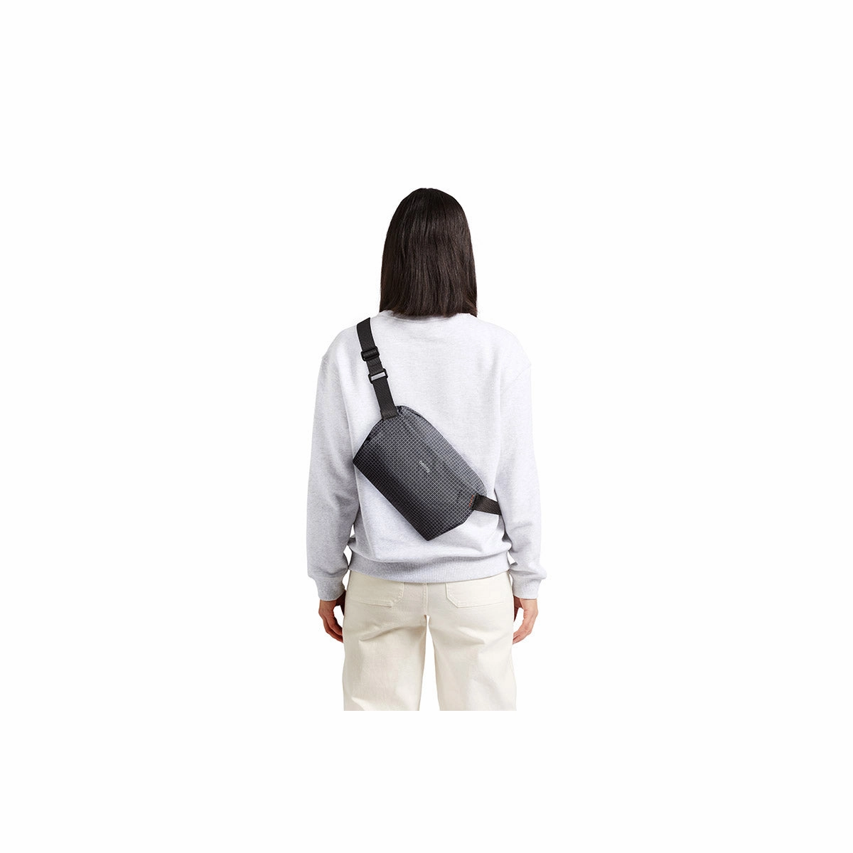 Bellroy Lite Sling Mini (4L)
