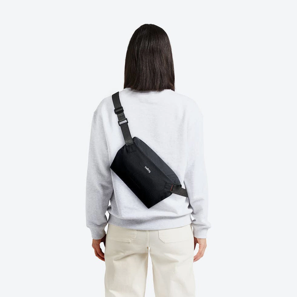 Bellroy Lite Sling Mini (4L)
