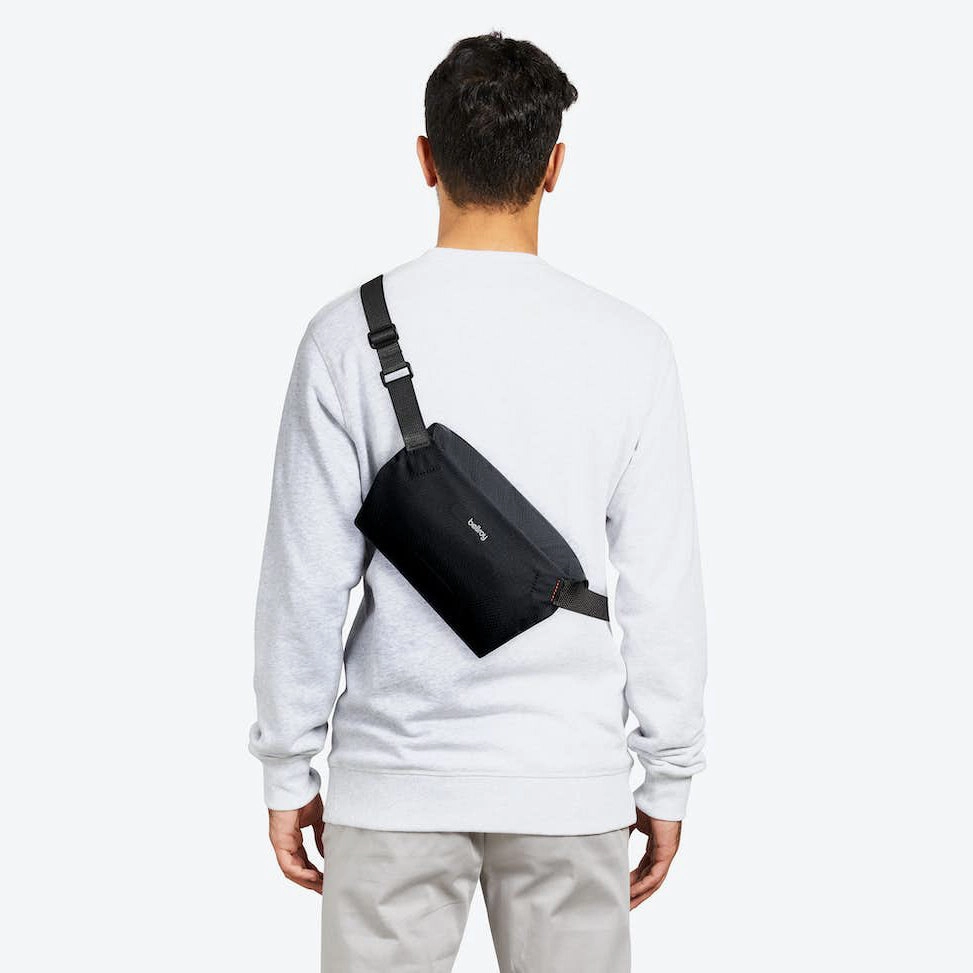 Bellroy Lite Sling Mini (4L)