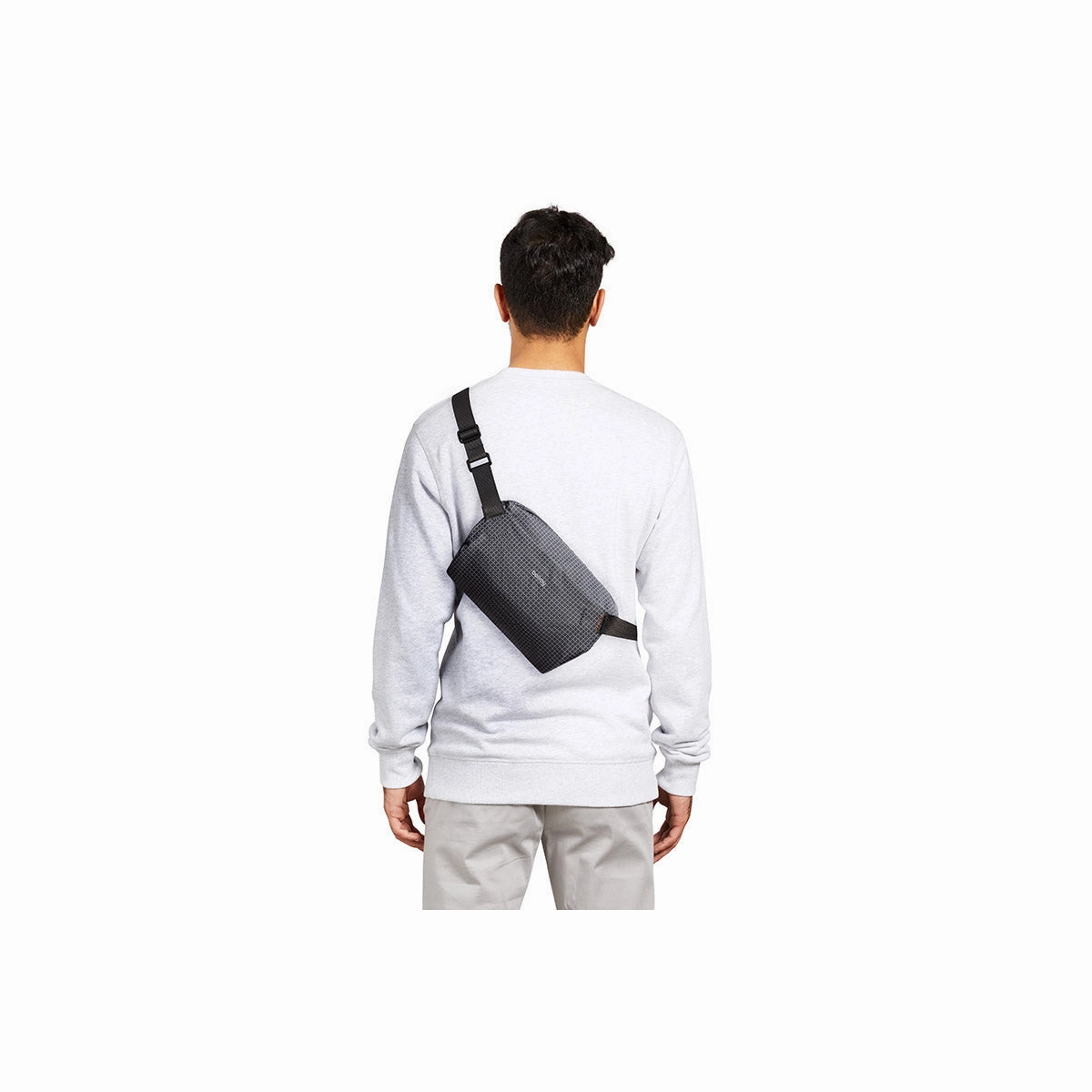 Bellroy Lite Sling Mini (4L)