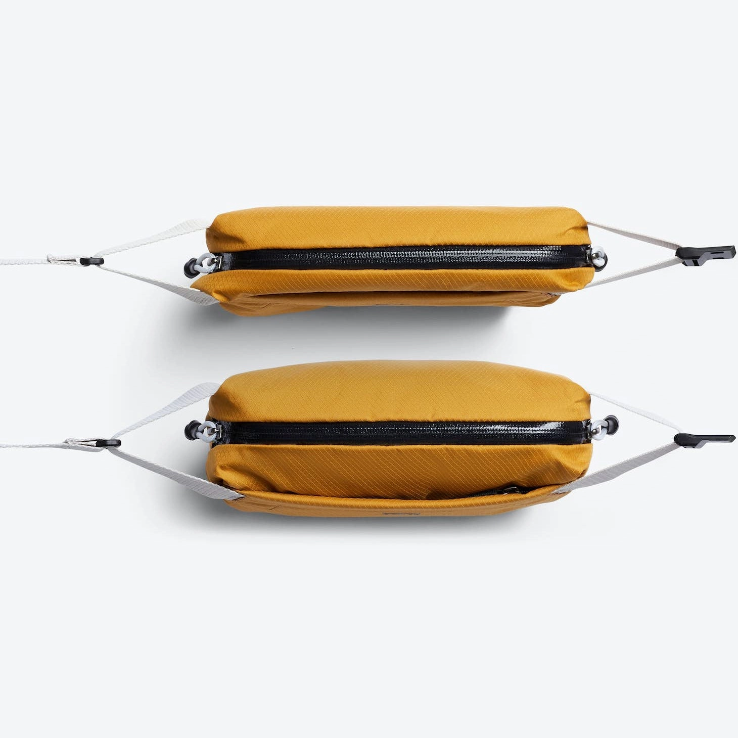 Bellroy Lite Sling Mini (4L)