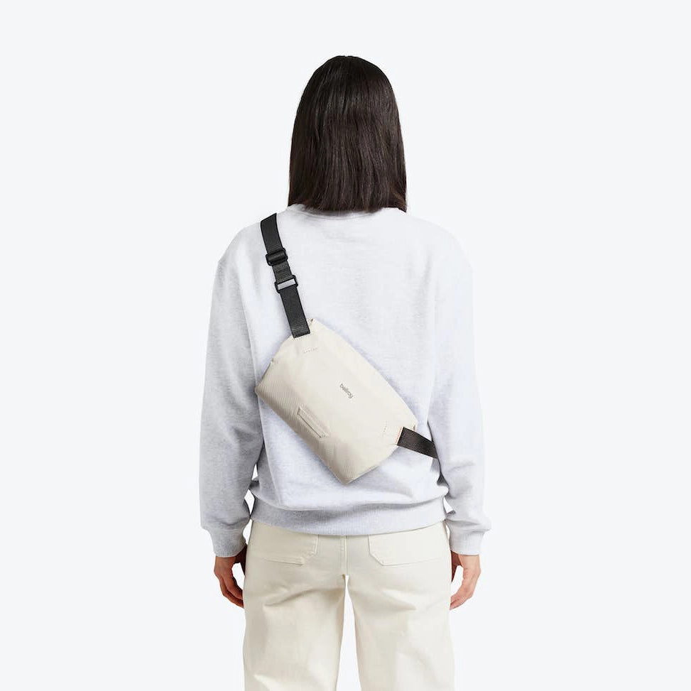 Bellroy Lite Sling Mini (4L)