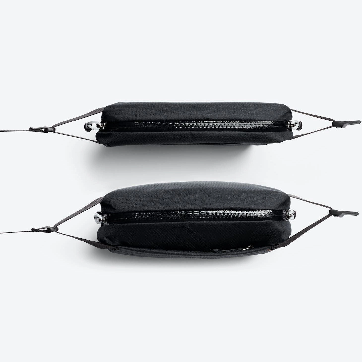 Bellroy Lite Sling Mini (4L)