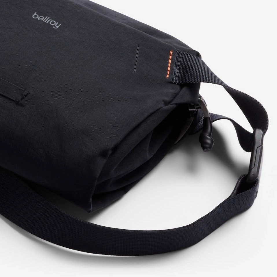 Bellroy Lite Sling Mini (4L)