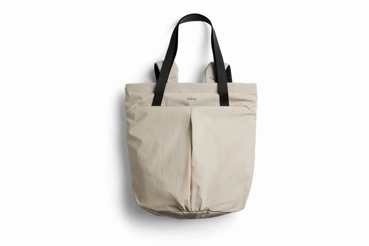 Bellroy Lite Totepack