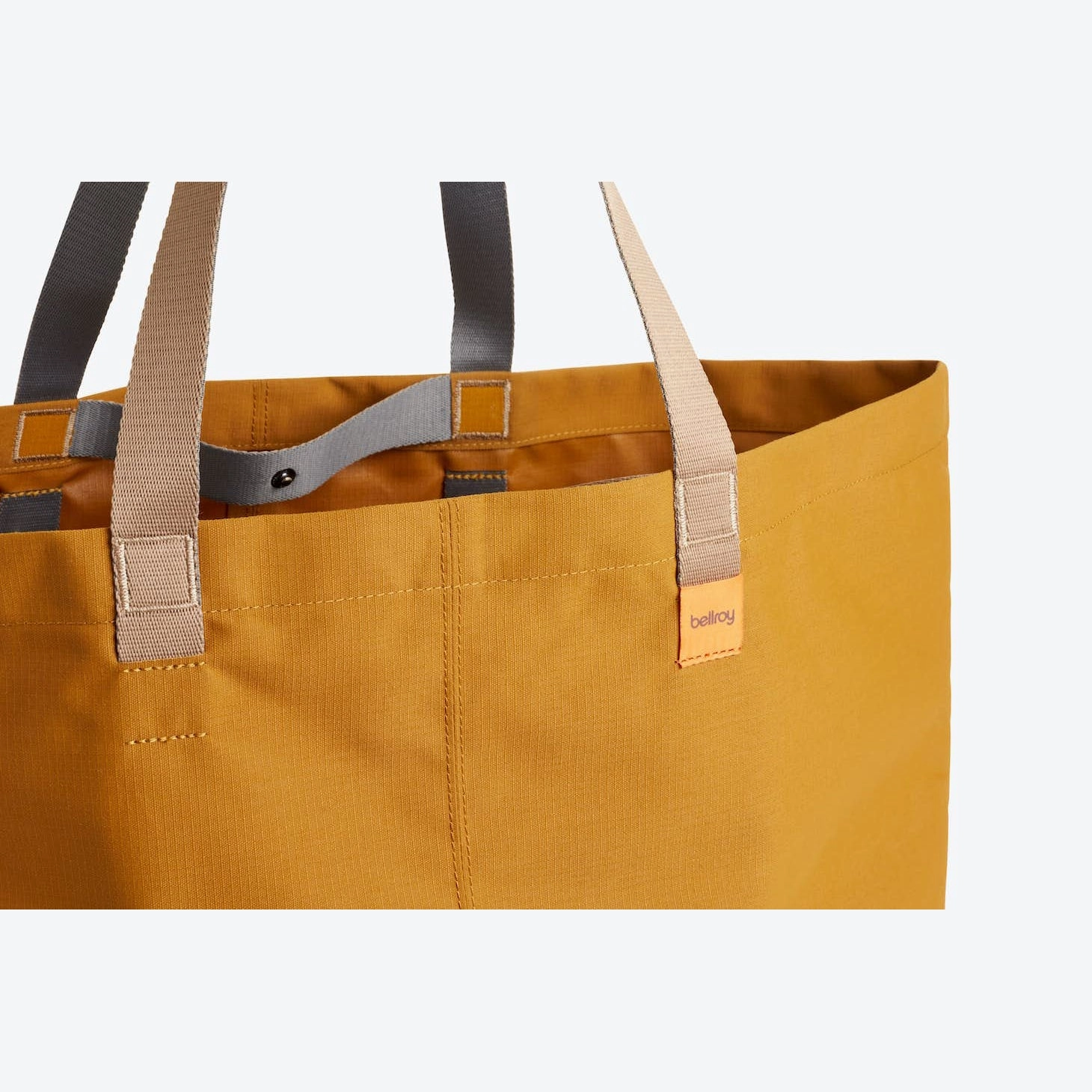 Bellroy Market Tote Plus 25L
