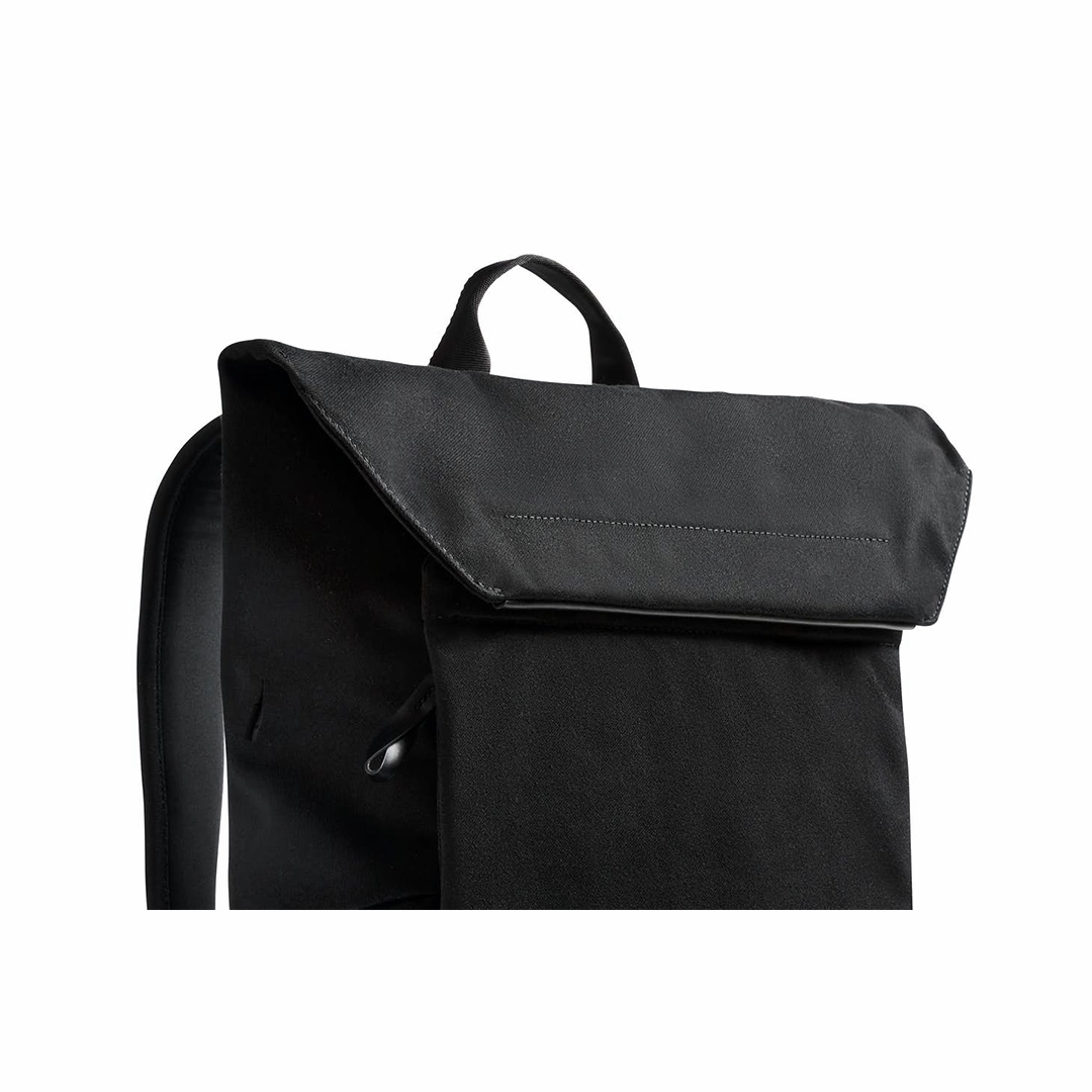 Bellroy Melbourne Backpack Compact | Slim Professional Backpack