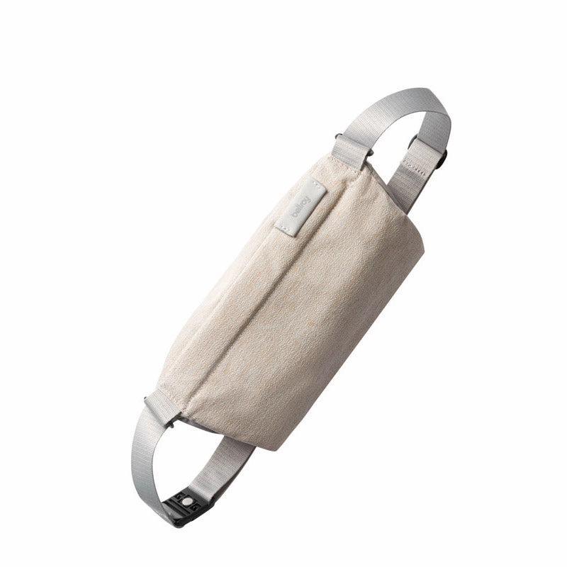 Bellroy Sling Mini | Unisex Sling Bag, Water-Resistant Materials