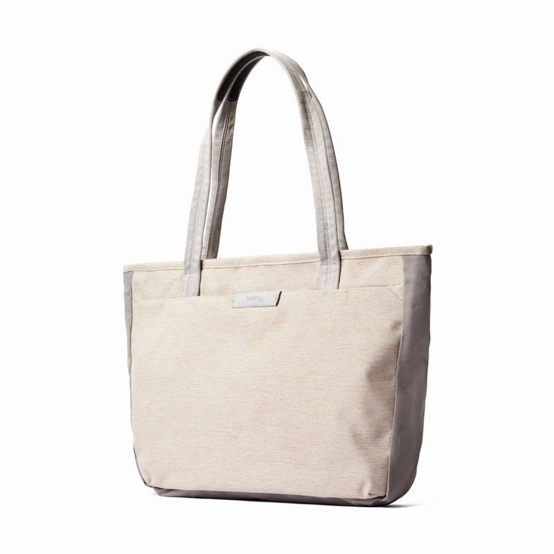 Bellroy Tokyo Tote Compact 12L | Versatile Laptop Tote Bag
