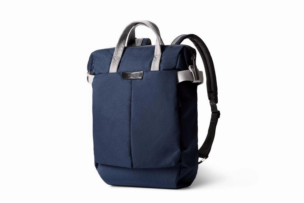 Bellroy Tokyo Totepack Compact