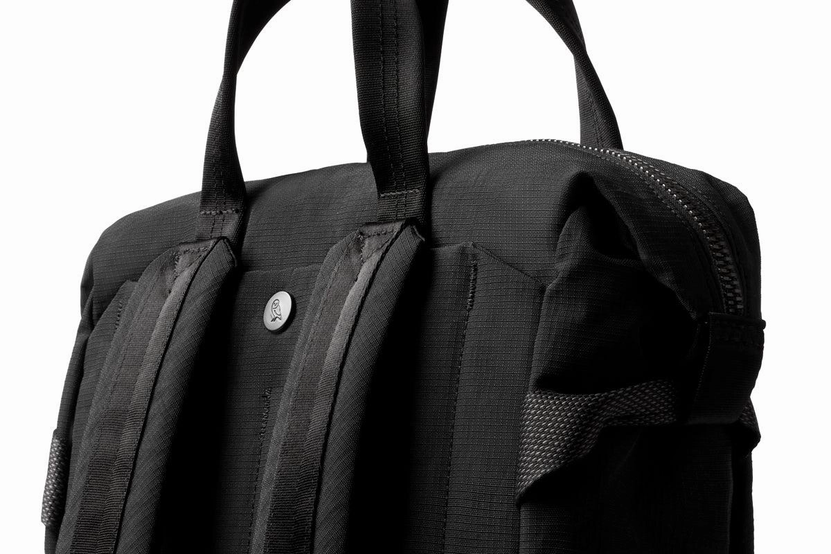 Bellroy Tokyo Totepack Compact