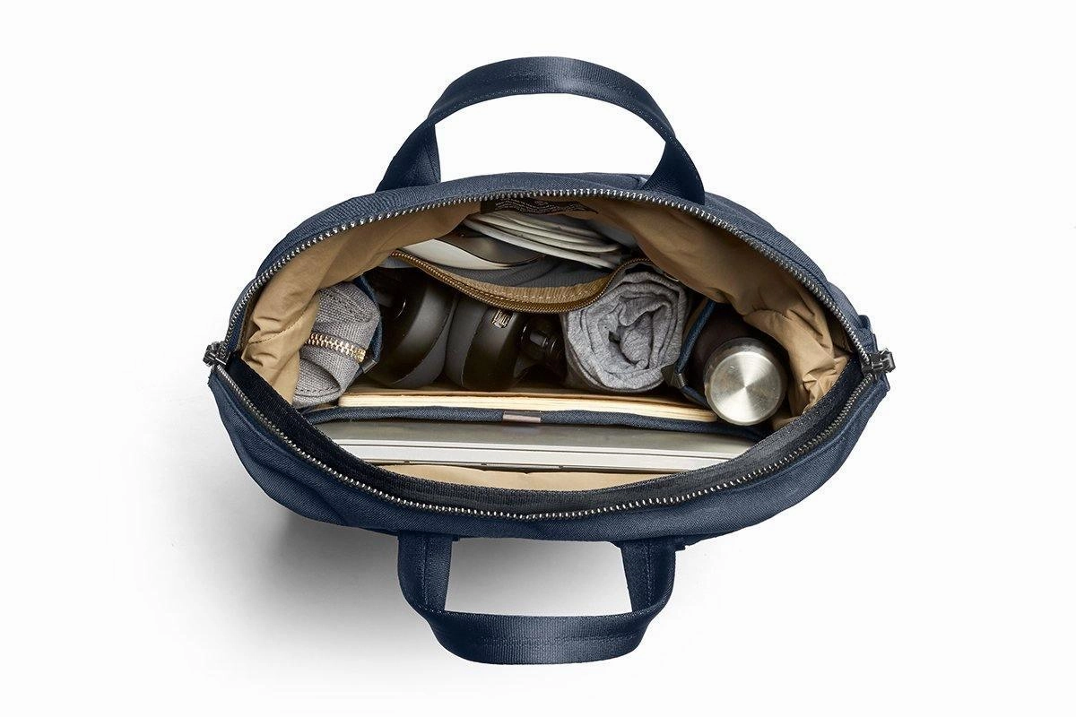 Bellroy Tokyo Totepack