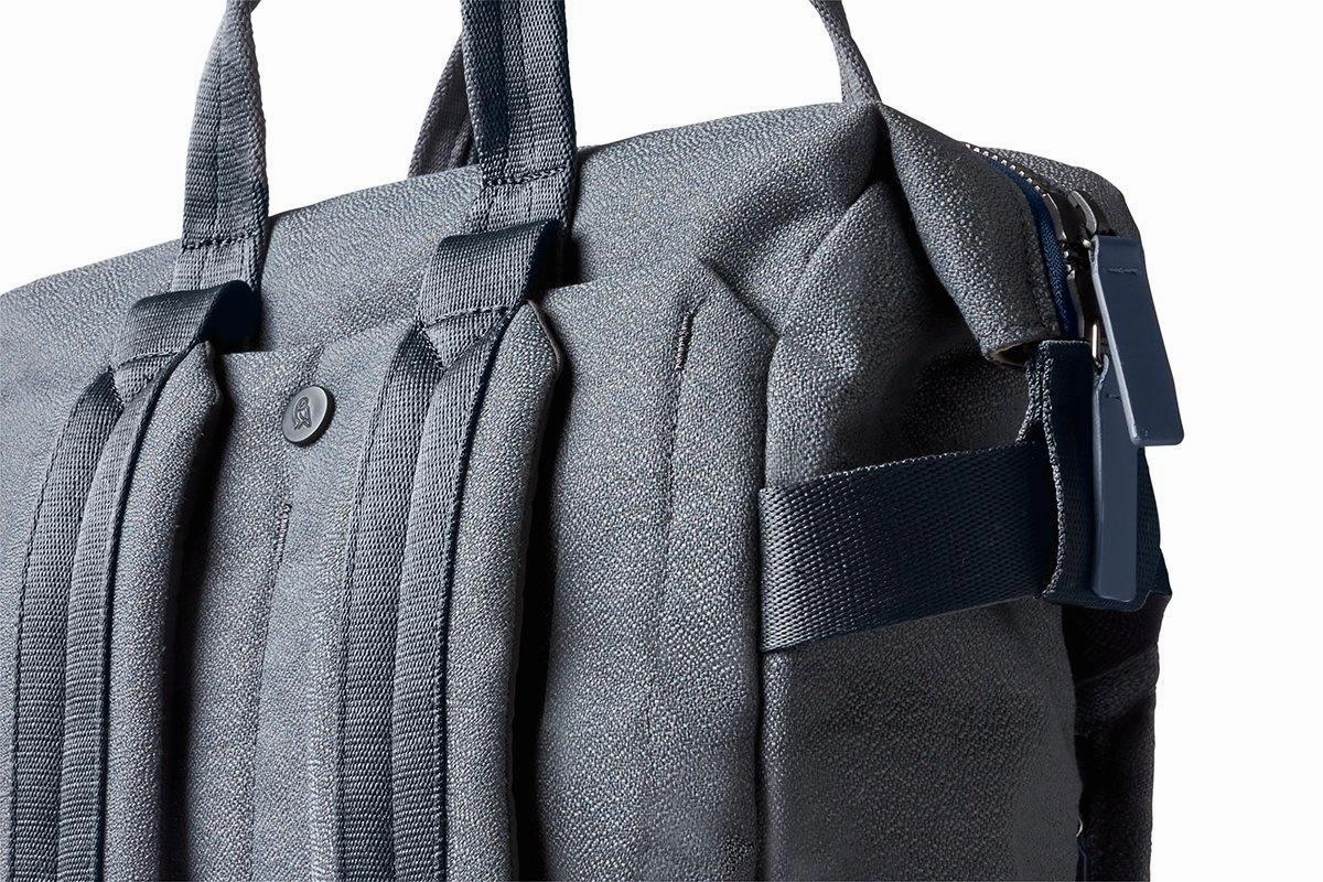 Bellroy Tokyo Totepack