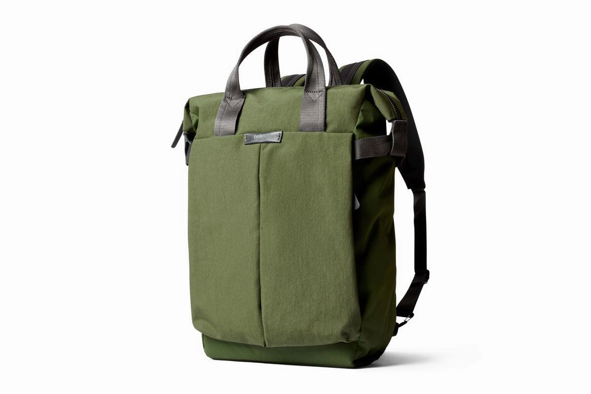 Bellroy Tokyo Totepack