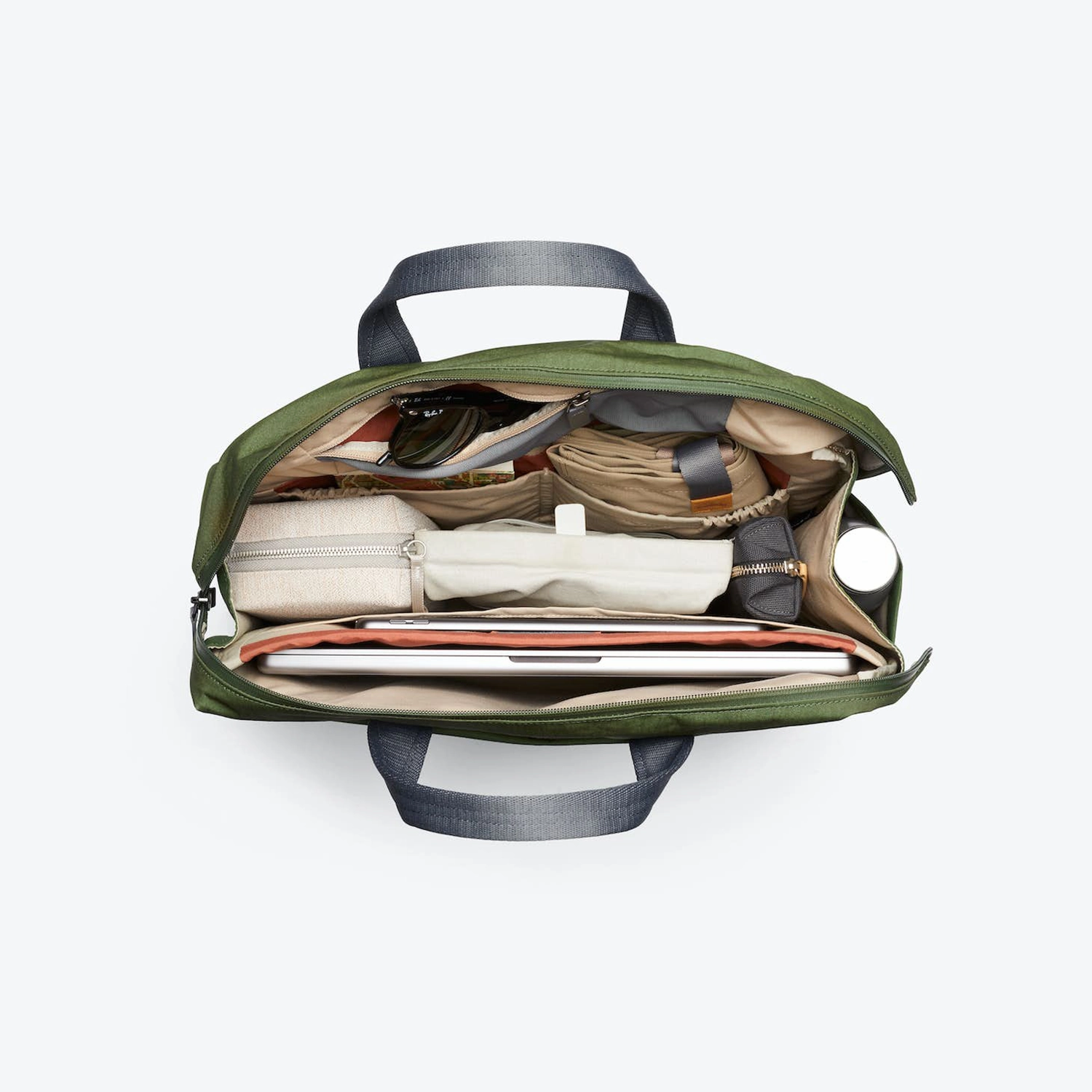 Bellroy Tokyo Work Bag