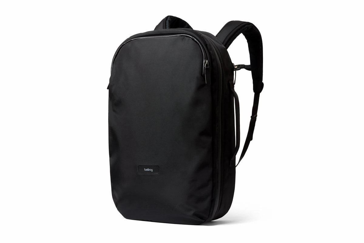 Bellroy Transit Travel Pack Pro