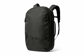 Bellroy Transit Travel Pack Pro