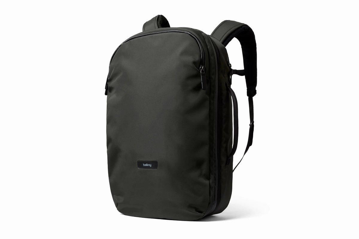 Bellroy Transit Travel Pack Pro