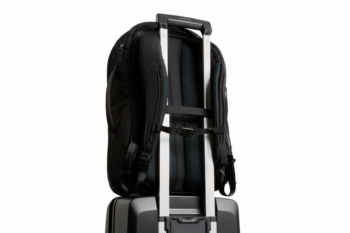 Bellroy Transit Travel Pack Pro
