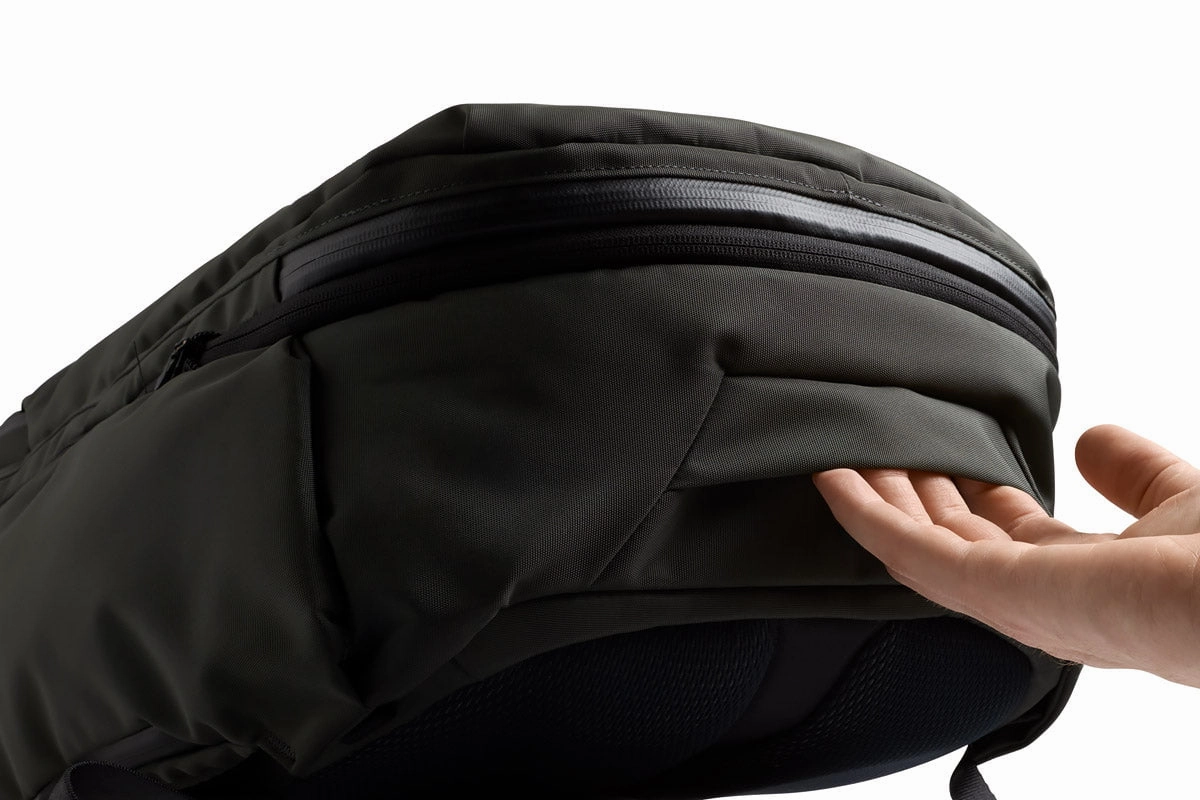 Bellroy Transit Travel Pack Pro