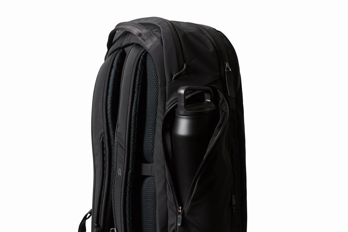 Bellroy Transit Travel Pack Pro
